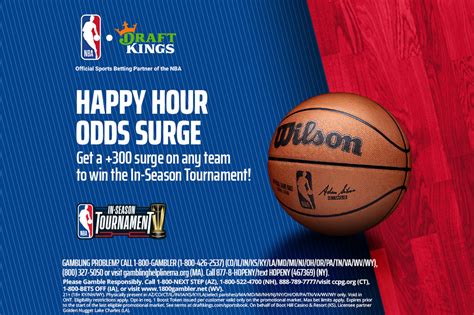 finals mvp odds draftkings